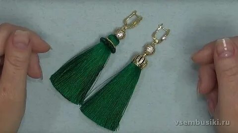 Мастер изготовил 40 кистей из меха колонка