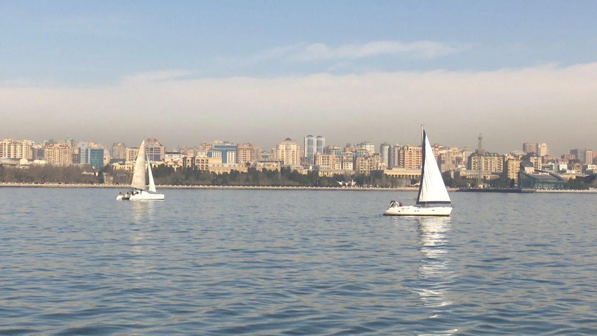 Каспийское море баку. Баку вид на море. Баку панорама. Каспийское море баку. Море каспий баку.