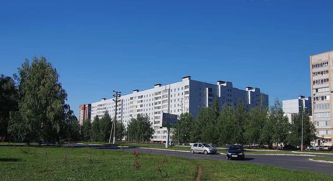 проспект химика 22 нижнекамске. химиков 20 нижнекамск. химиков 25 нижнекамск. нижнекамск химиков. химиков 112 нижнекамск.