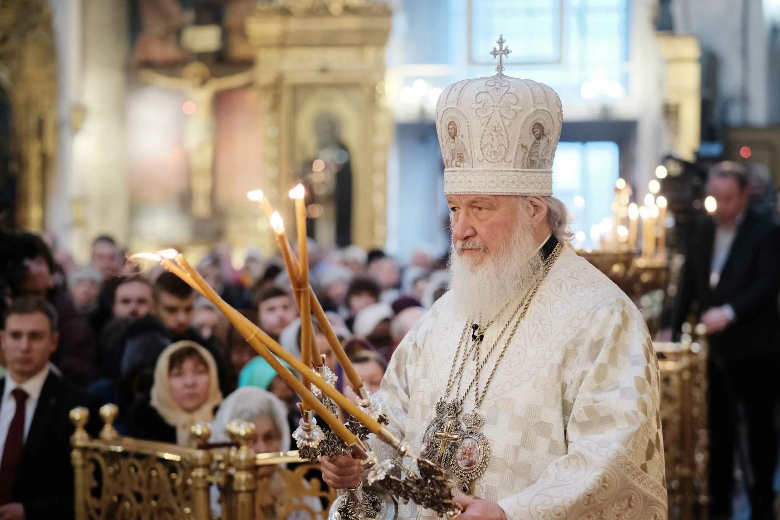 святитель ювеналий патриарх. город патриарх. сергий страгородский арзамас. город патриарх. годовщина интронизации патриарха кирилла 2023.