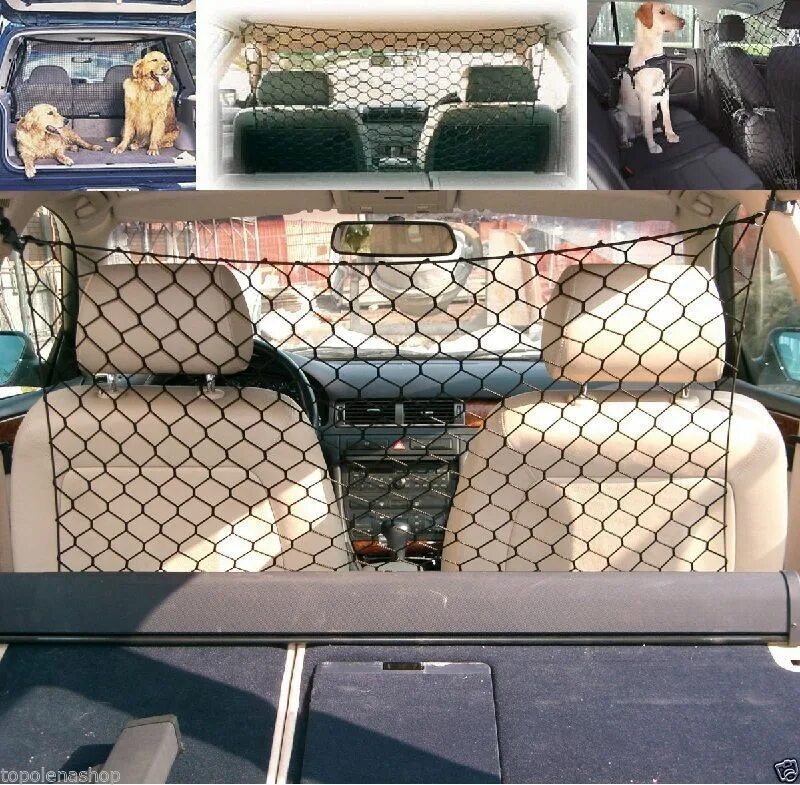 Net 122. Корпус от роутера. Net 122. Сетка между сиденьями. Топ баскетболистов.