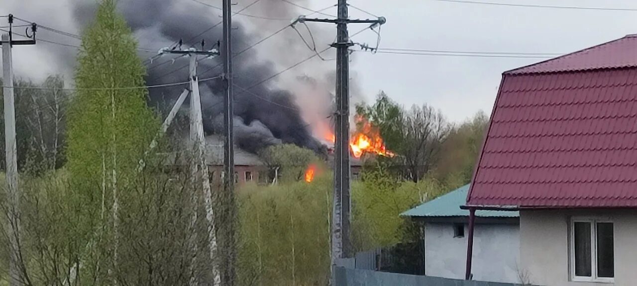 Новости александрова подслушано александров. Подслушано Струнино. Подслушано Струнино ВК. ЖКХ В Струнино. Руза Струнино.