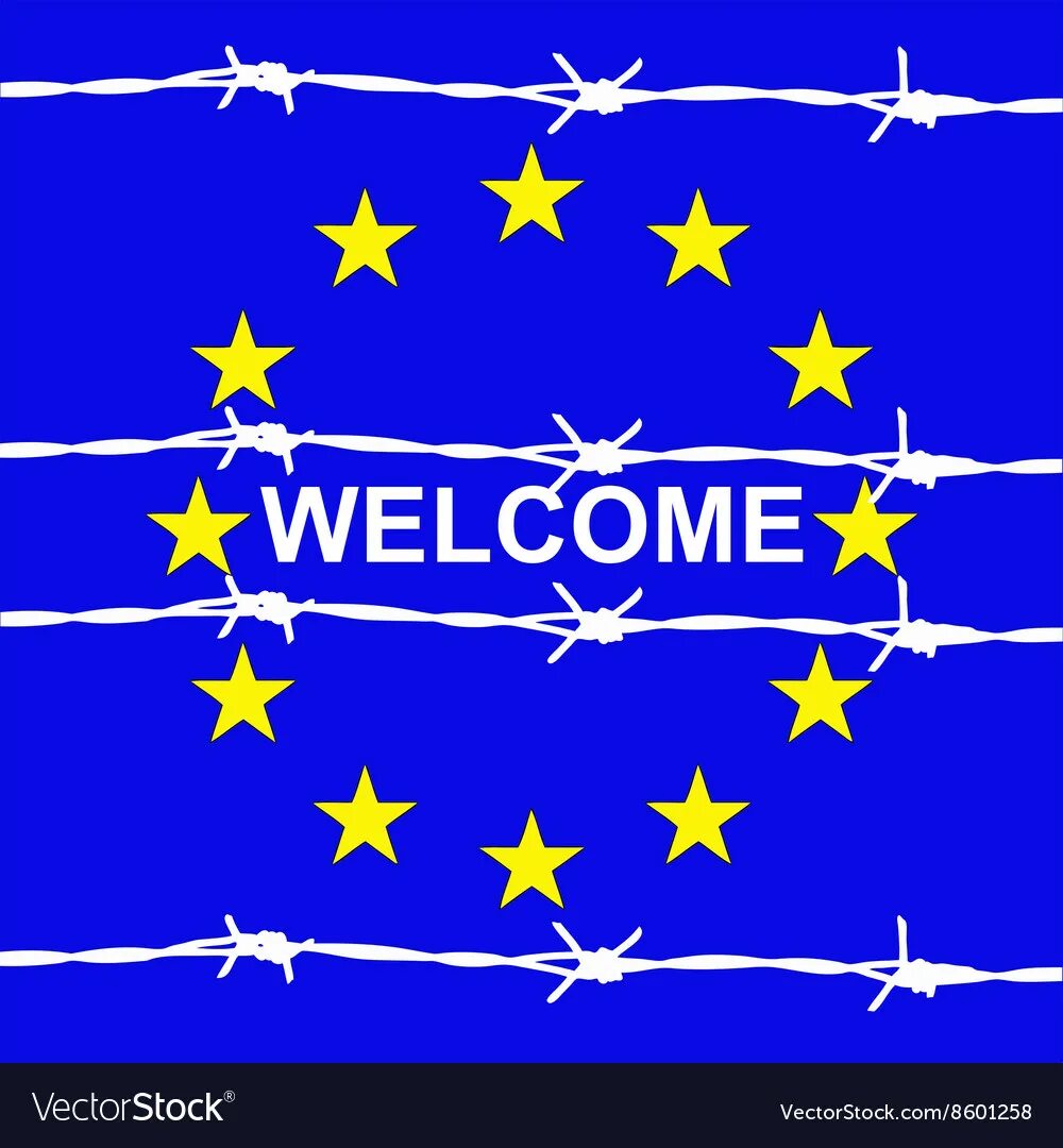 Welcome to europa. Of the sign welcome to the europe. Welcome to europa. Welcome to europa. Фотообои welcome путешествия.