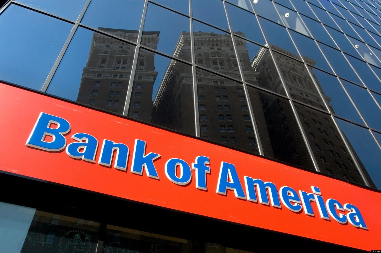 Bank of america en. Банки США. Коммерческие банки США. Банк оф Америка США. Крупные американские банки.