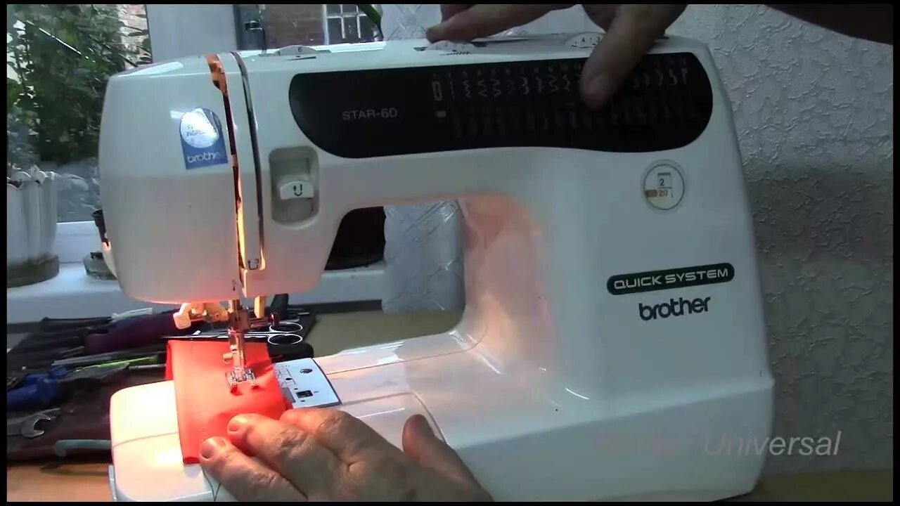 Brother star 65. Швейная машинка brother star 60. швейная машина brother star 37s. brother star 555.