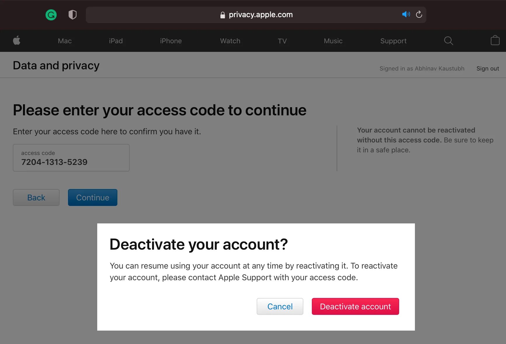 Your apple id code перевод. Как удалить apple id. удалить apple id без пароля. что такое id аккаунта. как удалить учётную запись эпл вотч.