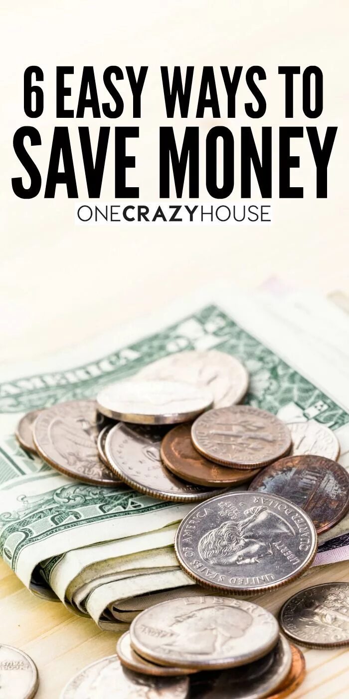 Save money. Ways to save money. Moneyway. The best way to spend the money is to buy the books statuslari. Best money way