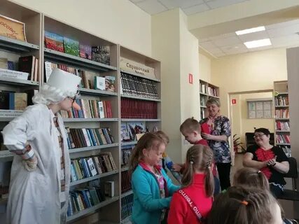 Детский сад 70 приморского