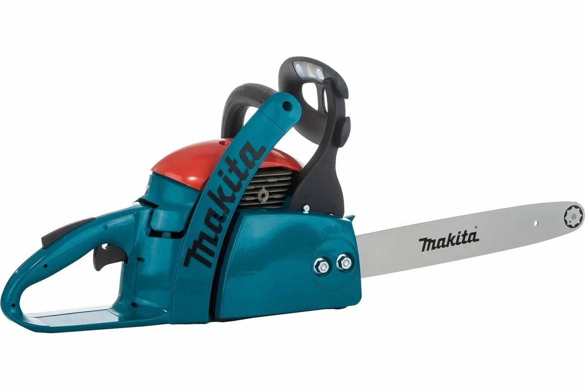 Бензопила makita dcs4610. Бензопила makita 34. Makita dcs34-35. Бензопила макита 34. Makita dcs4610.