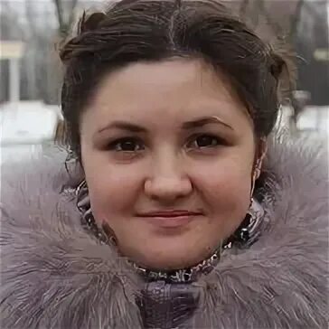 Лисова дом 2. Фамилия лисы. Лисов фамилия. Фамилия лисова. Лисов фамилия.