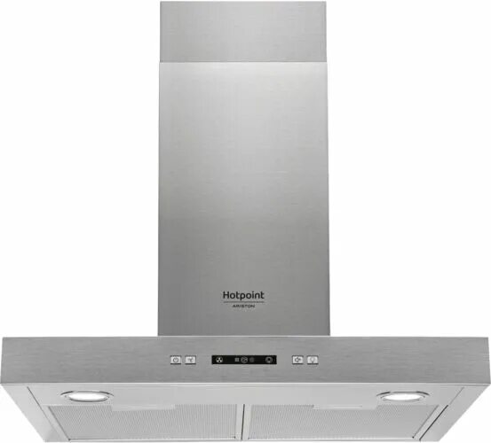 Hotpoint HHBS 6.7F ll x. Hotpoint-Ariston HHBS 6.7F ll x. Купольная вытяжка Хотпоинт Аристон. Вытяжка Hotpoint 49081. Hotpoint ariston nsd 8249 d