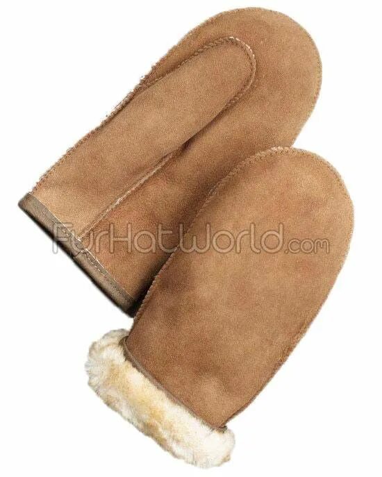 Меховые варежки из старой дубленки. Сшить рукавицы из дубленки. Шьем меховые рукавицы. Рукавицы из овчины. Меховые варежки мужские из овчины.