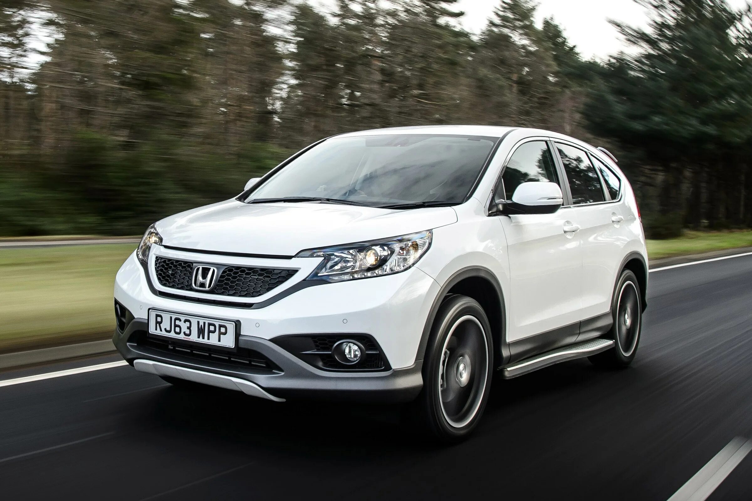 Honda crv 2014. Honda CRV 2014 белый. Хонда СРВ 2014. Honda CRV 4 2014. Honda CR-V IV 2014.