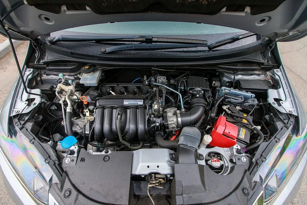 4 гибрид генератор. Двигатель хонда шаттл гибрид. Honda fit 2012 двигатель. Мотор хонда цивик гибрид 2008. 3 гибрид двигатель.