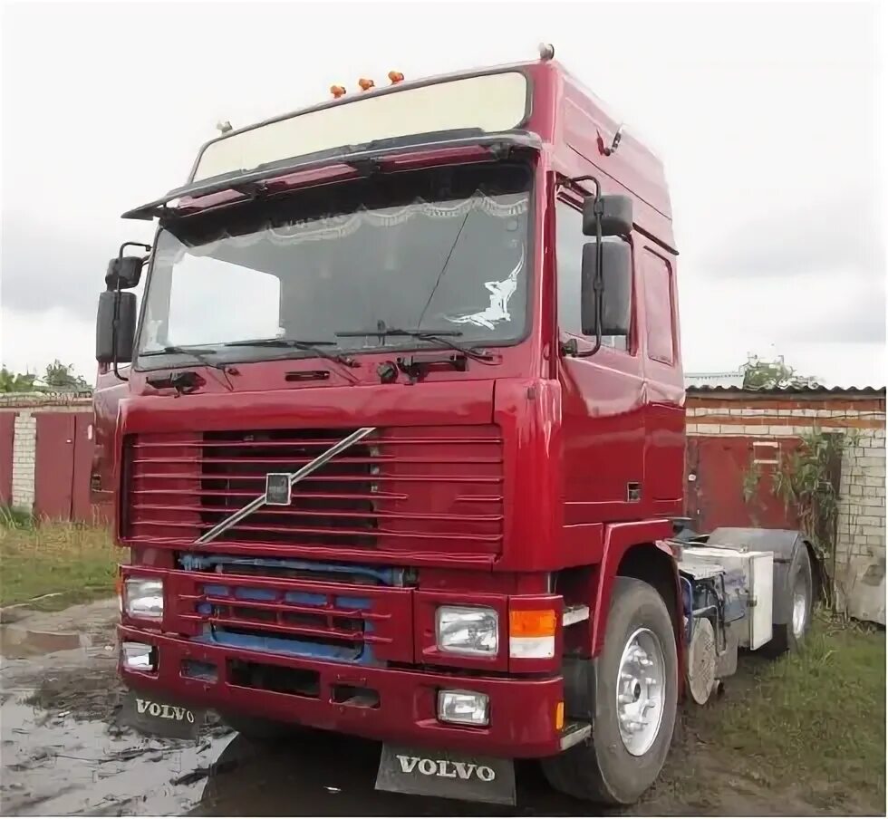 Авито б у купить вольво. Вольво ф12 тягач. Volvo f12 1990. Седельный тягач Volvo f12. Вольво ф 12 1990.