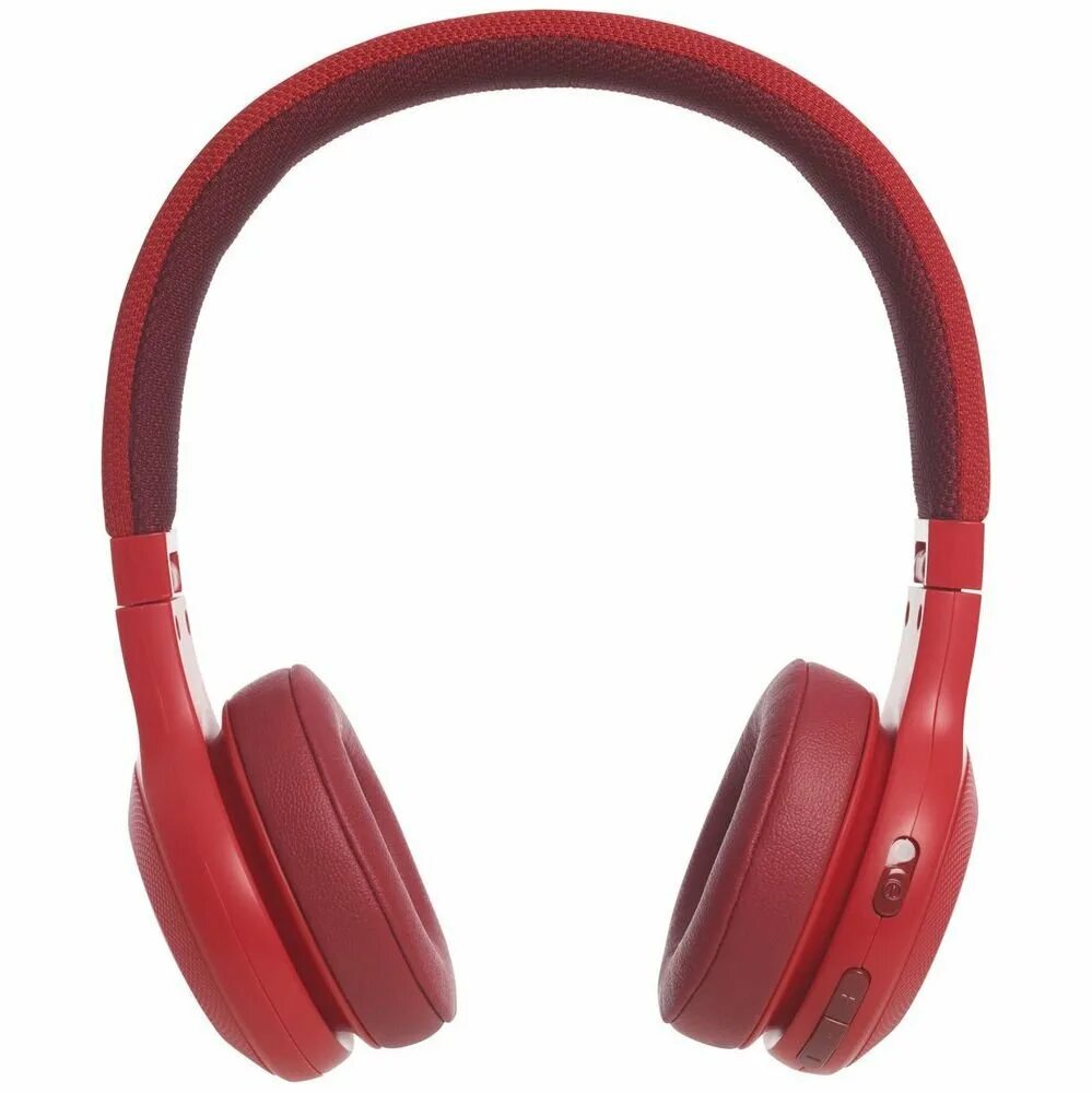 Наушники JBL 45bt. Накладные наушники JBL e35. JBL e45bt Red. Беспроводные наушники JBL e45bt.