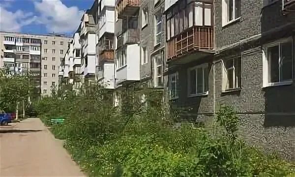 Купить 2 квартиру в дзержинске нижегородской. Циолковского 39 Дзержинск. Дзержинск Нижегородская область Циолковского 39а. Проспект Циолковского 45 Дзержинск. Дзержинск. Пр. Циолковского 39г.