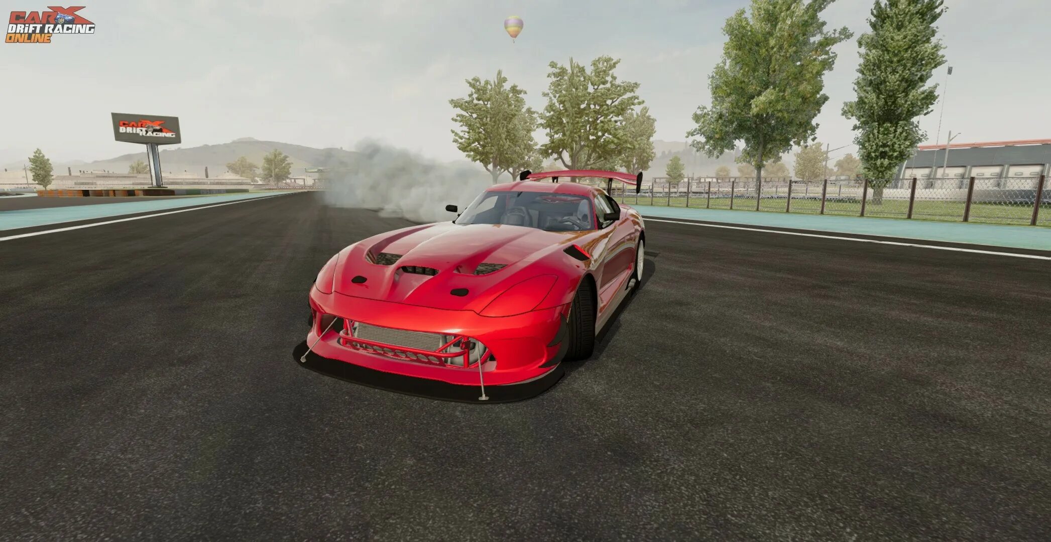 Винил для Pantera m5 90-s CARX Drift Racing. Красивые Скриншоты из игр CARX. Grace gt CARX.