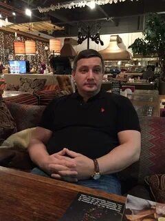 Бахром санкт петербург
