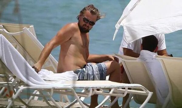Pin on Leonardo dicaprio