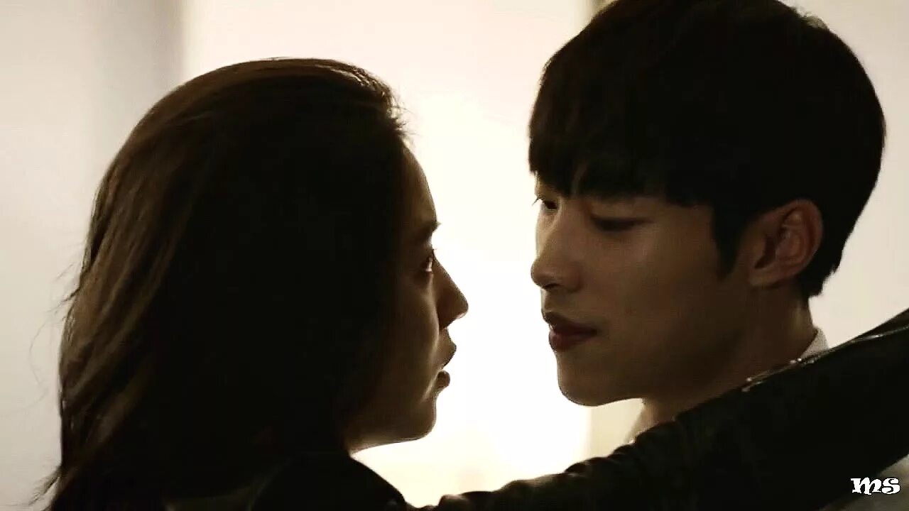 Корейский фильм про собаку. День собак дорама. Девушка собака дорама. Собачья жизнь 2 бейли. Скандал сюнгдаме дорама.