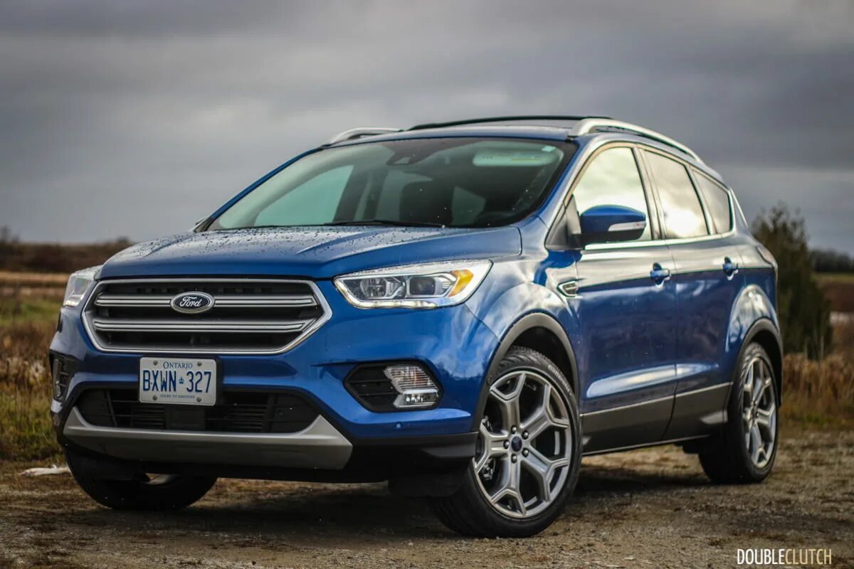 Куга 2 2016. Форд Куга 2020. Ford Kuga 2017. Ford Kuga Titanium 2017. Форд Куга 2018 Титаниум.