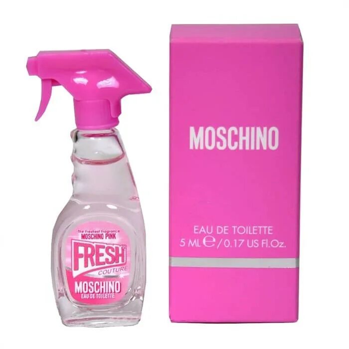 Флакон москино. Духи москино 50 мл. Флакон москино. Moschino funny moschino 100 мл. Туалетная вода moschino fresh couture.