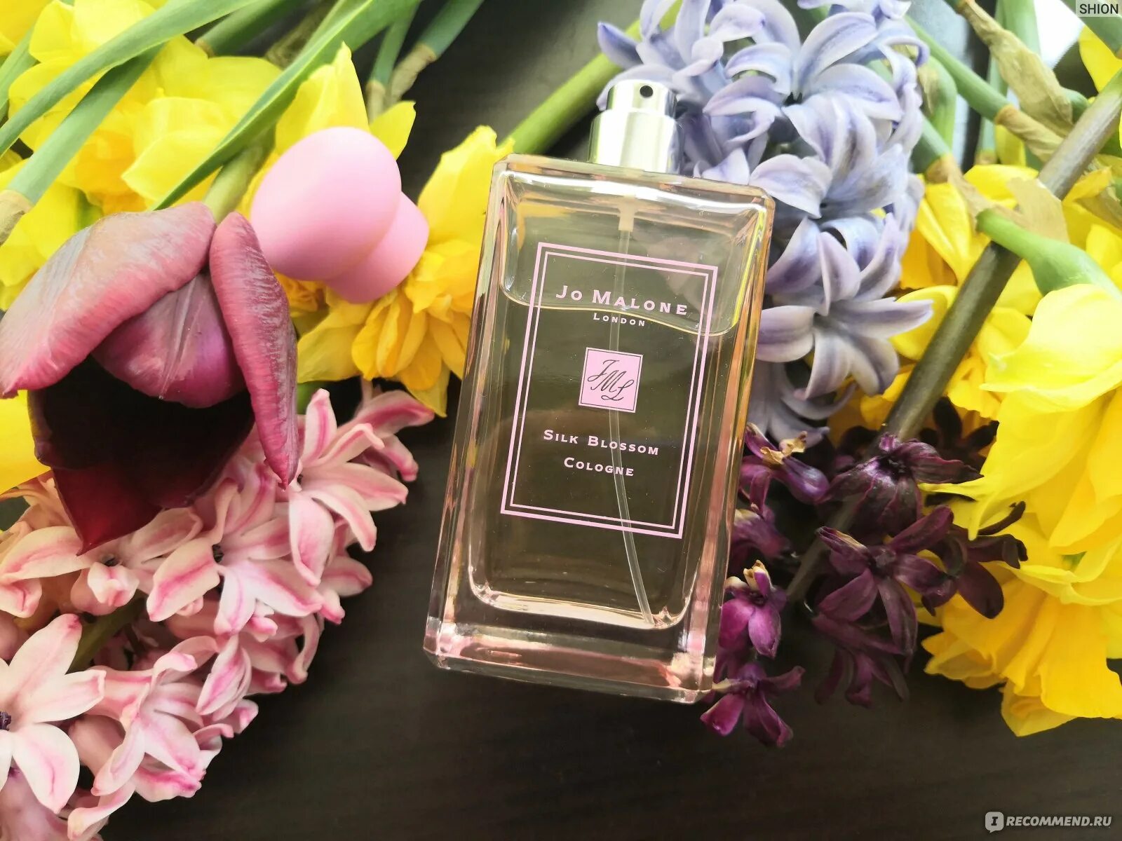 Джо Малон Силк блоссом. Джо Малон Силк блоссом 2022. Jo Malone духи Silk Blossom. Jo Malone духи Silk Blossom Cologne.