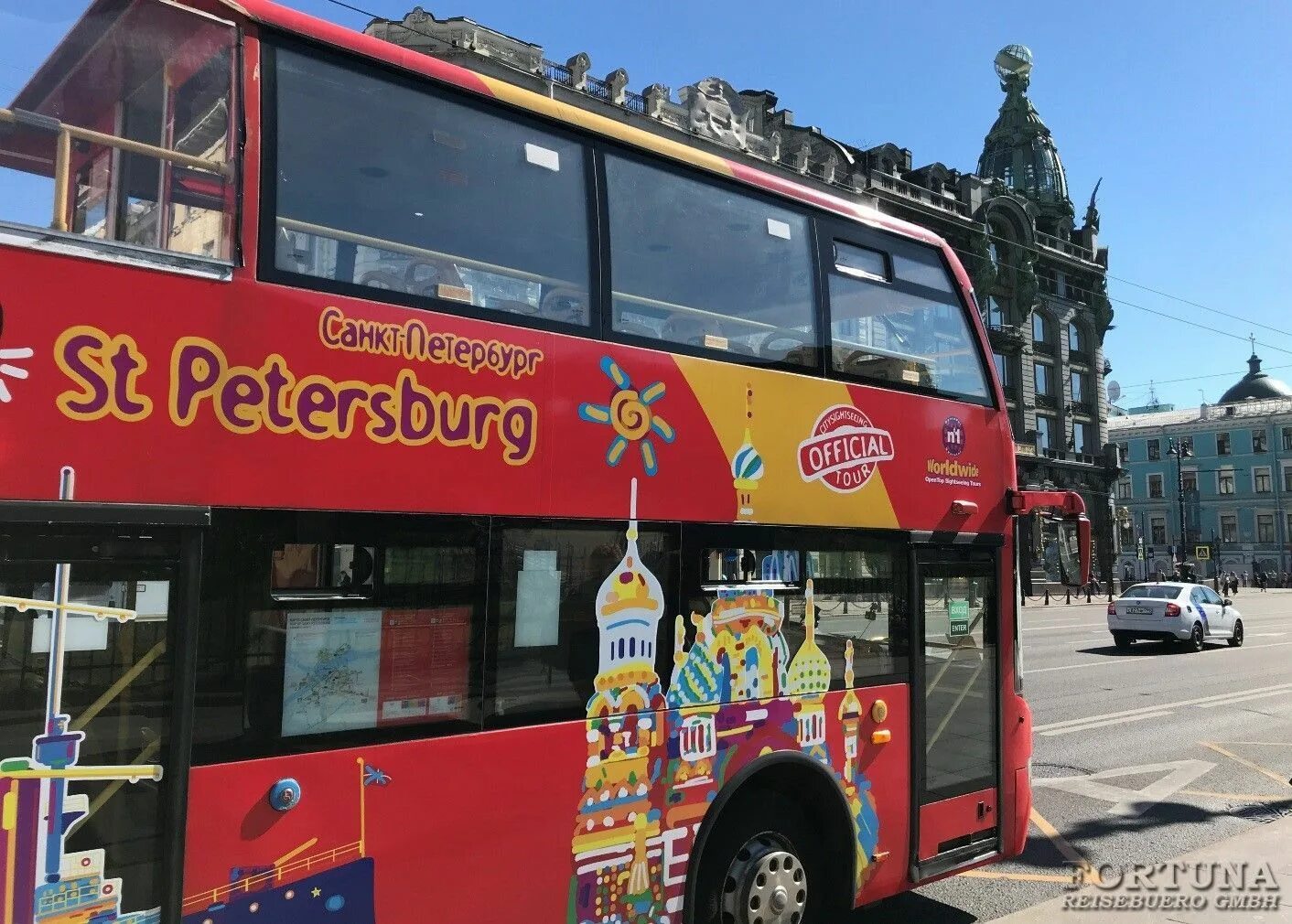 Автобусная экскурсия по Санкт-Петербургу City Sightseeing. Автобус City Sightseeing Санкт-Петербург. Экскурсионный автобус по Санкт Петербургу. Двухэтажный автобус Санкт-Петербург экскурсия. Экскурсионные автобусы в санкт петербурге