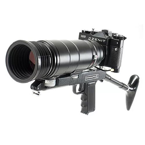 Фотоснайпер зенит. Фотоаппарат зенит фоторужье. Фоторужье зенит фс 12. Фоторужье фотоснайпер зенит. Фоторужье фотоснайпер 12 фс12.