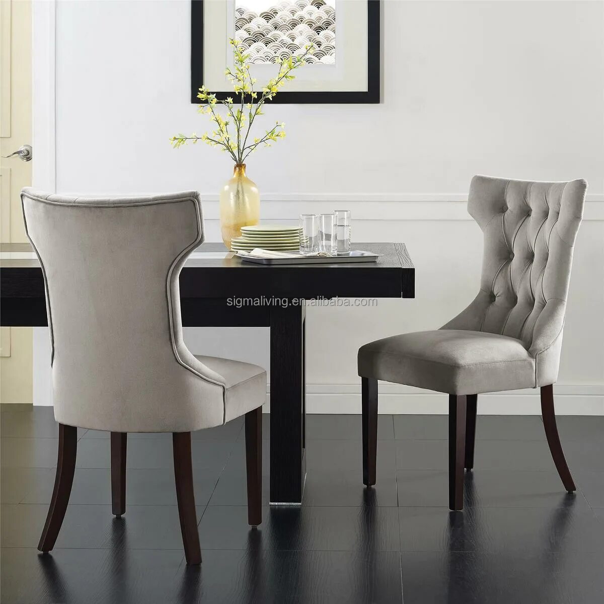 Стулья кухонные обеденные. Стул Lisette Grey Dining Chair cb2. Стул Dining Chair. Стул Dining Chairs Lisette Grey Dining Chair cb2 cb2 Exclusive designed by Brett Beldock. Стул дининг Chair.