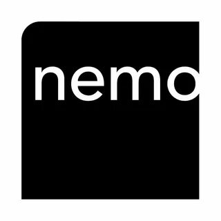 Nemo the code текст перевод на русский