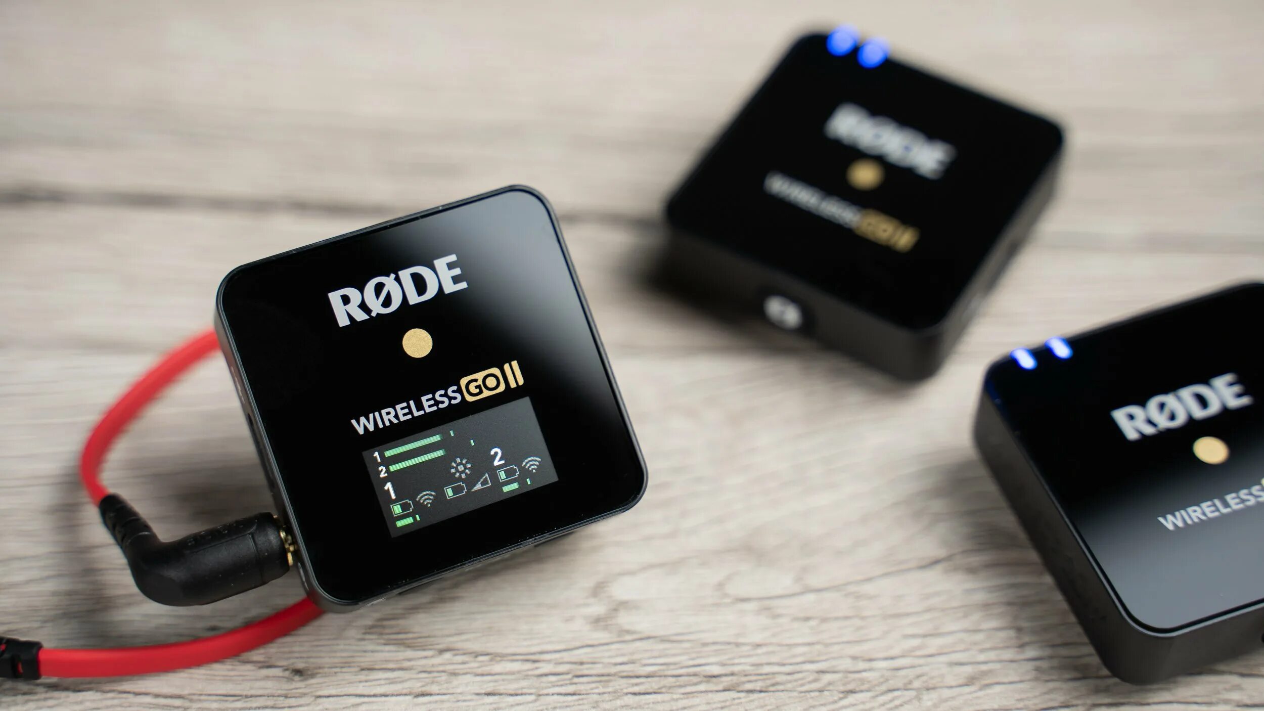 Wireless go 2. Микрофон rode wireless go. rode wireless go 2. петличка микрофон rode wireless go ii. rode wireless go комплектация.