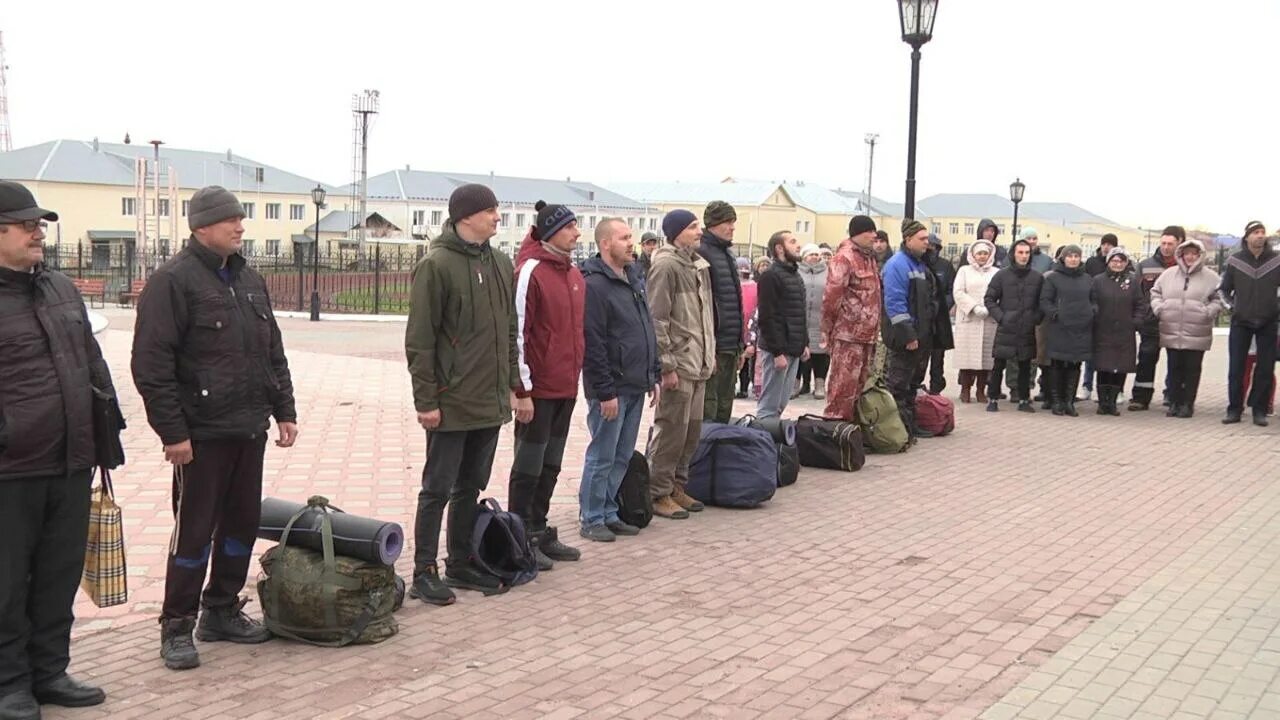 Военкомат Викулово Тюменской области. Военком Тюменского района. Мобилизация Дульдурга октябрь 2022. Мобилизация в Тюменской области.