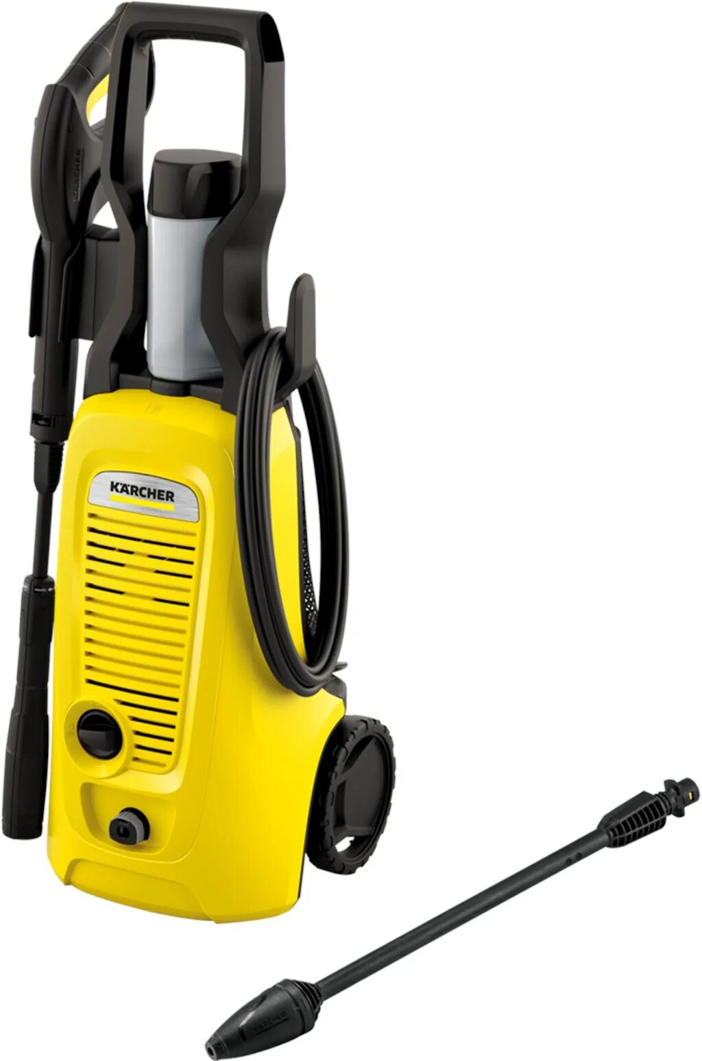 Керхер модели. Karcher k4. Мойка высокого давления Karcher k 4. Моечная машина высокого давления Karcher k 4 Universal 1.679-300.0. Мойка высокого давления Керхер к4.