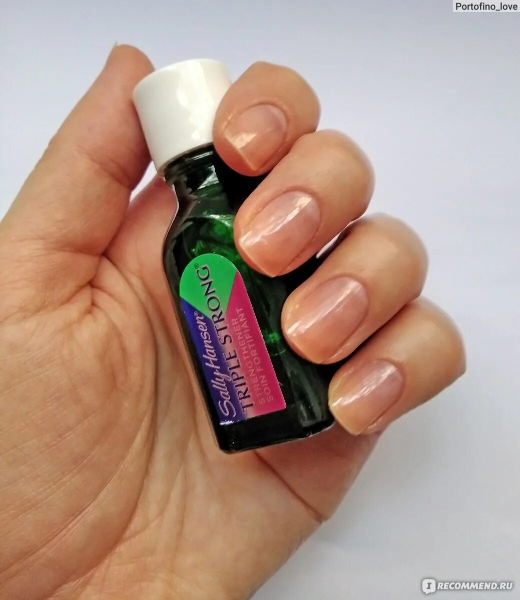 Sally hansen triple strong. Triple strong. Средство для ухода sally hansen triple strong. Салли хансен гель 3в1 для защиты ногтей. Салли хансен трипл эффект.