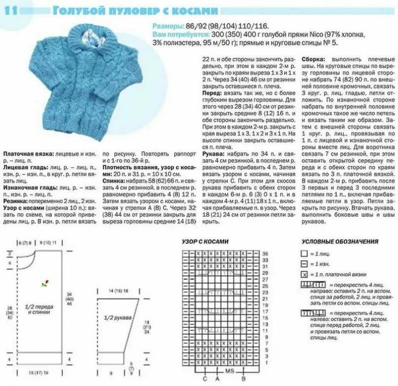 Вязание спицами кофточки для девочки 1. Схемы вязания детской кофточки спицами и описание. кофта спицами для девочки 3 года схема и описание спицами. вязаные кофточки спицами для девочки 1 года со схемами. связать кофточку для мальчика 1 год спицами с описанием и схемами.