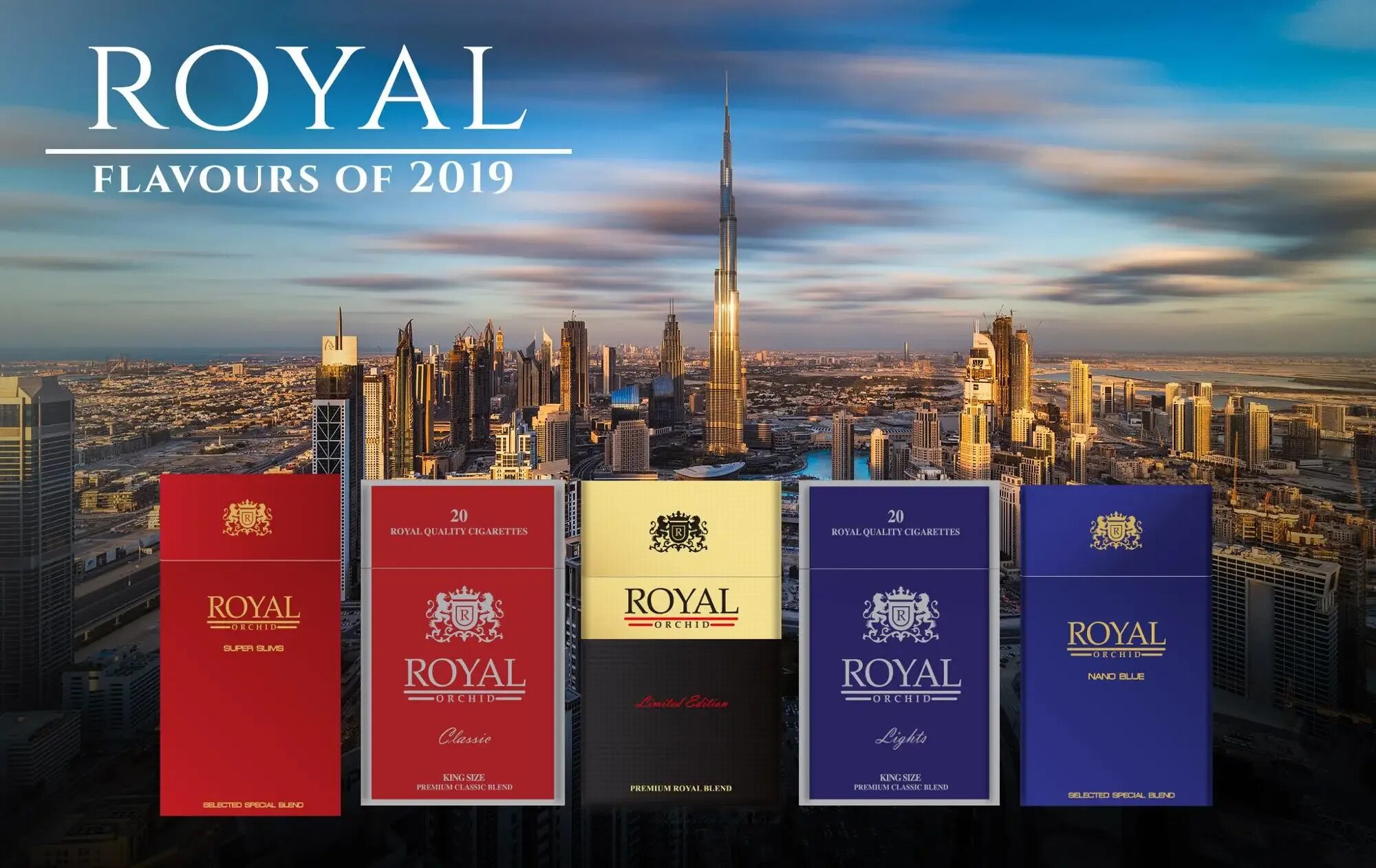 Марки сигарет в россии. Сигареты из арабских эмиратов. Сигареты ассортимент. Сколько стоят сигареты в дубае. Табачная продукция.