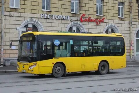 262 санкт петербург маршрут