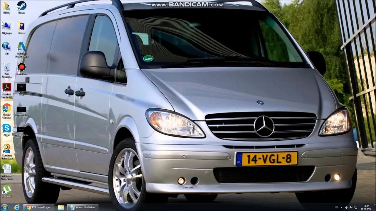 Мерседес-бенц вито 2020. А вито ю. Mercedes-benz вито 2020. Мерседес вито дизель. Mercedes benz vito 2019.
