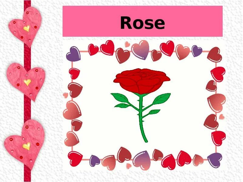 Project valentine. Проект &quot;st.valentine&#039;s day&quot;. valentine&#039;s day for kids презентация.