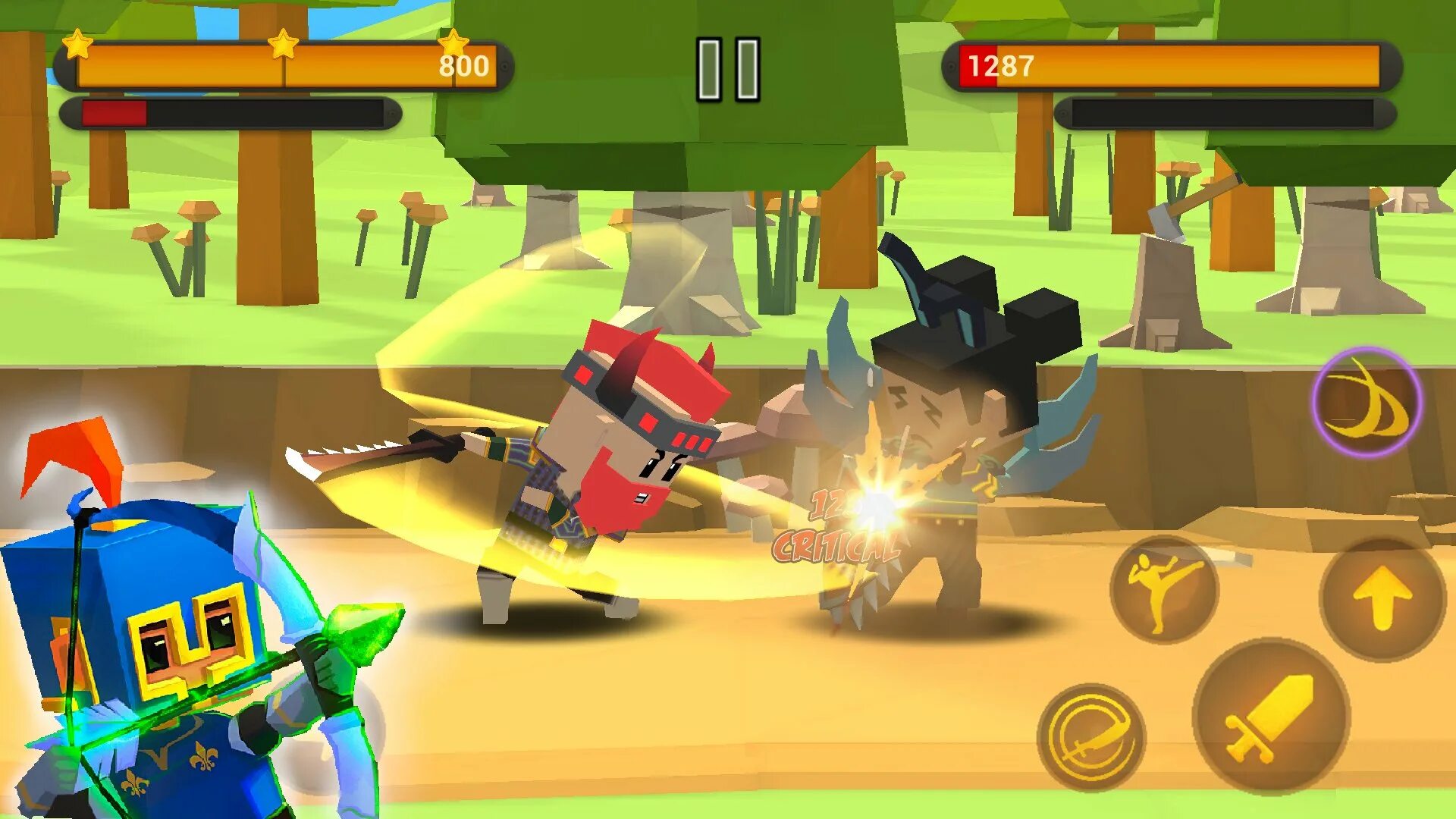 Battle friends. Взломанные игры с кэшем. Игра батл. Flare игра на андроид. Модный батл игра.