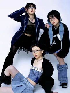 Under sweet