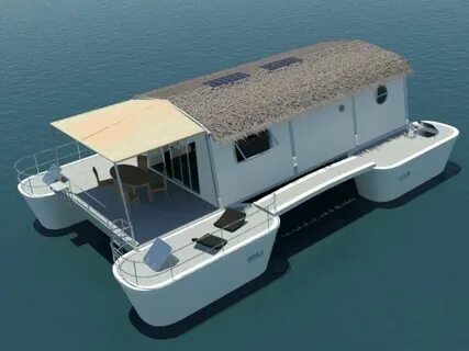 Float 2023
