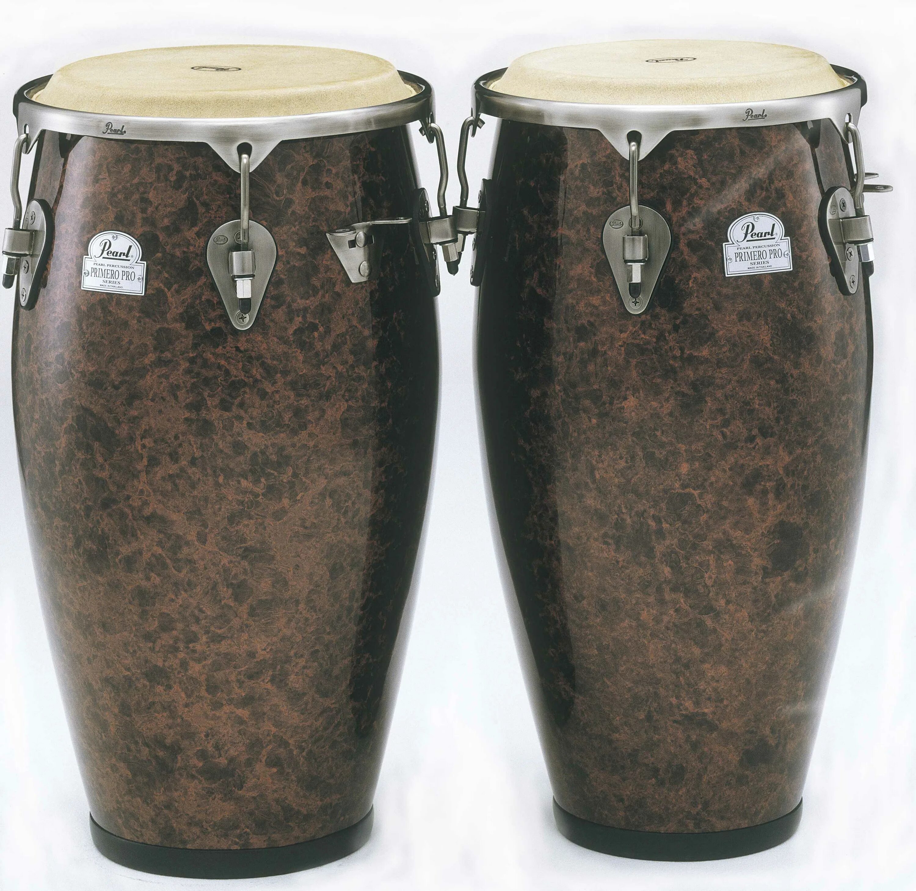 Pearl premier congas - комплект конга со стойкой. Конг brahner. Конго музыкальный инструмент. 1 шт. Конг музыкальный инструмент.