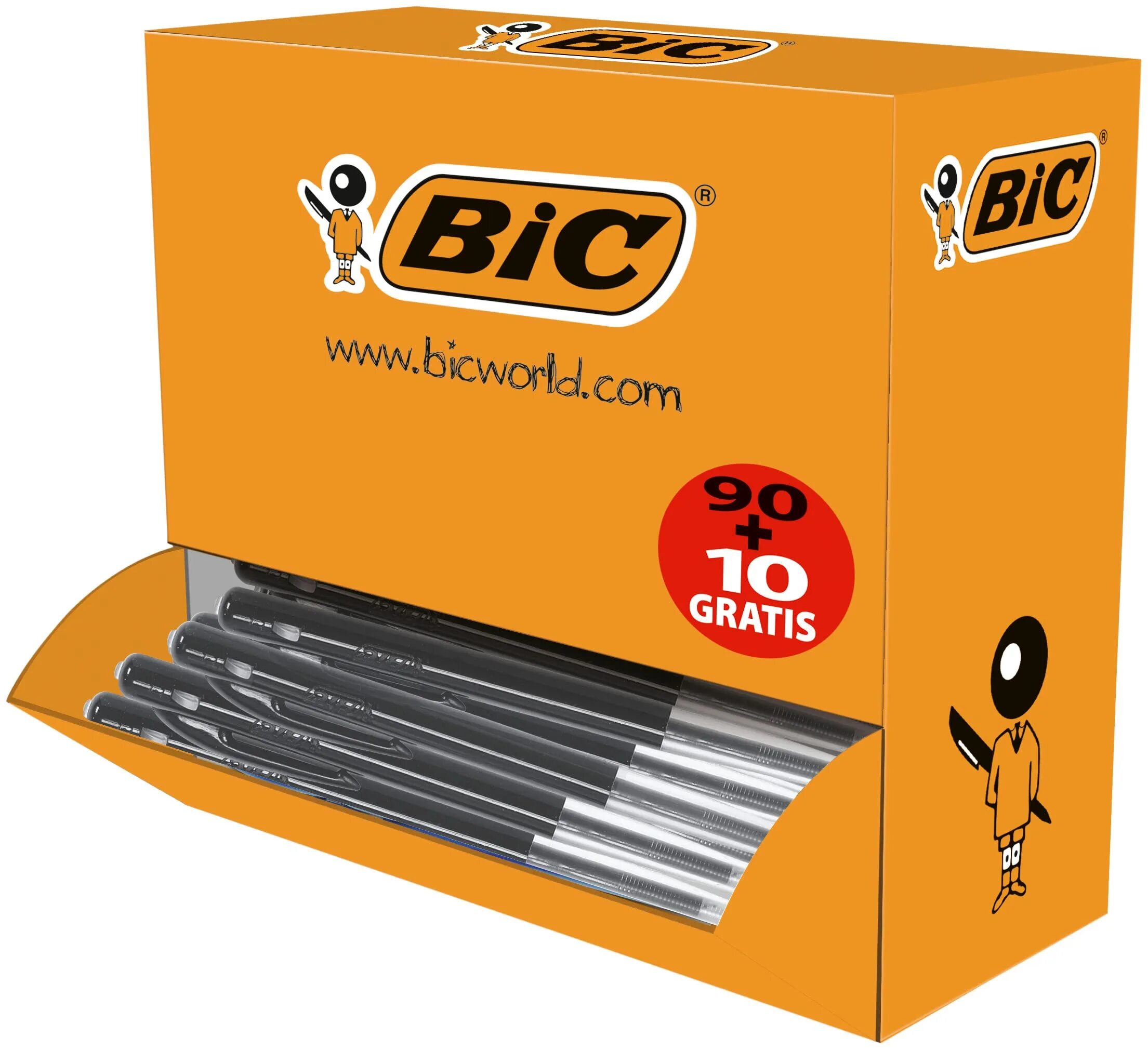 Bic c. Картриджи для бритья bic. фирма bic. продукция фирмы bic. bic логотип.
