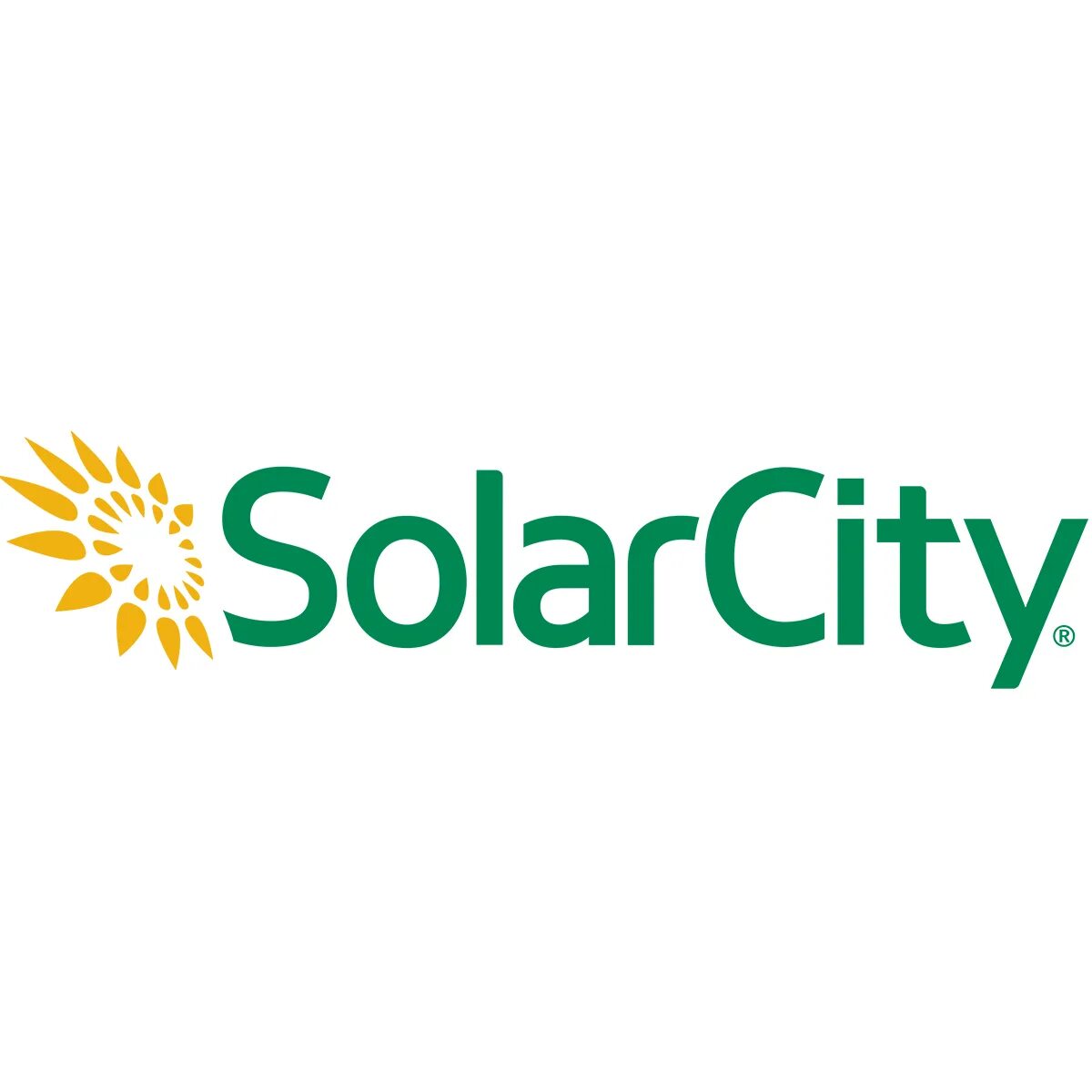 Solas city heroes. SOLARCITY. SOLARCITY logo. Логотип SOLARCITY на прозрачном фоне. Солар Сити Илон Маск.