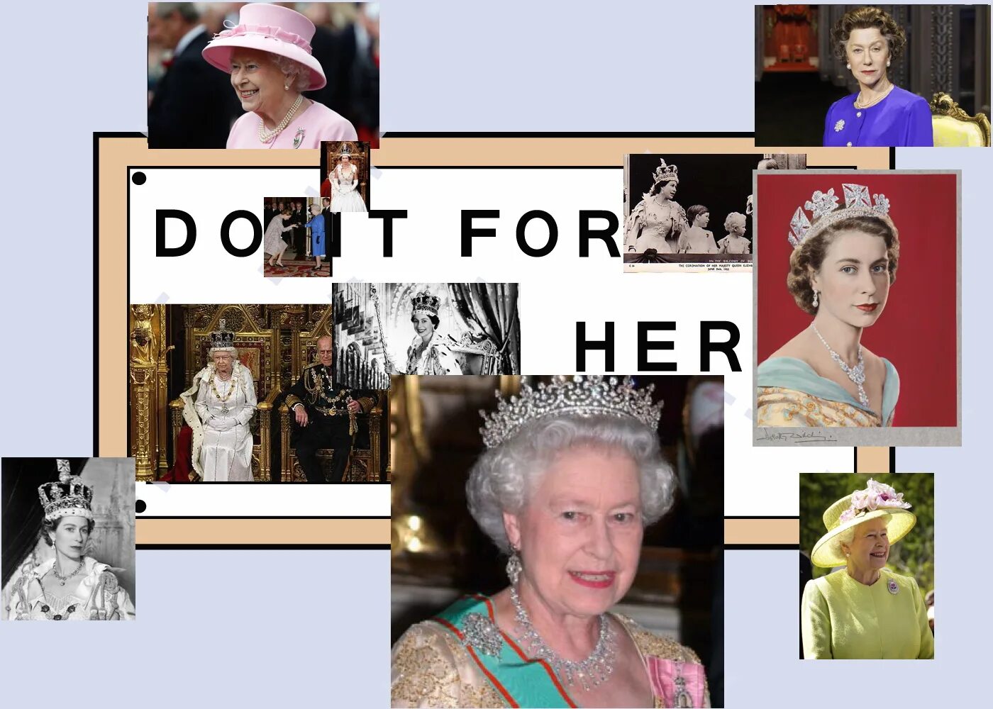 Do it for me перевод. Мем do it for her. do it for her шаблон. dont for her. do it for her оригинал.