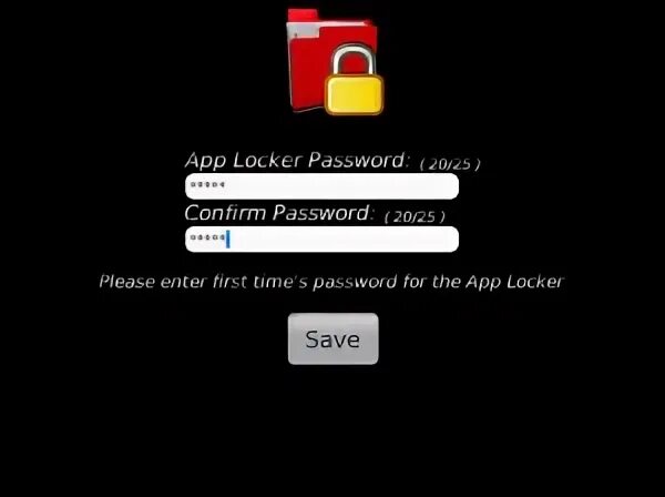 Update 0. 5 locked. Update 0. Scum игра. Usb lock standard 2.