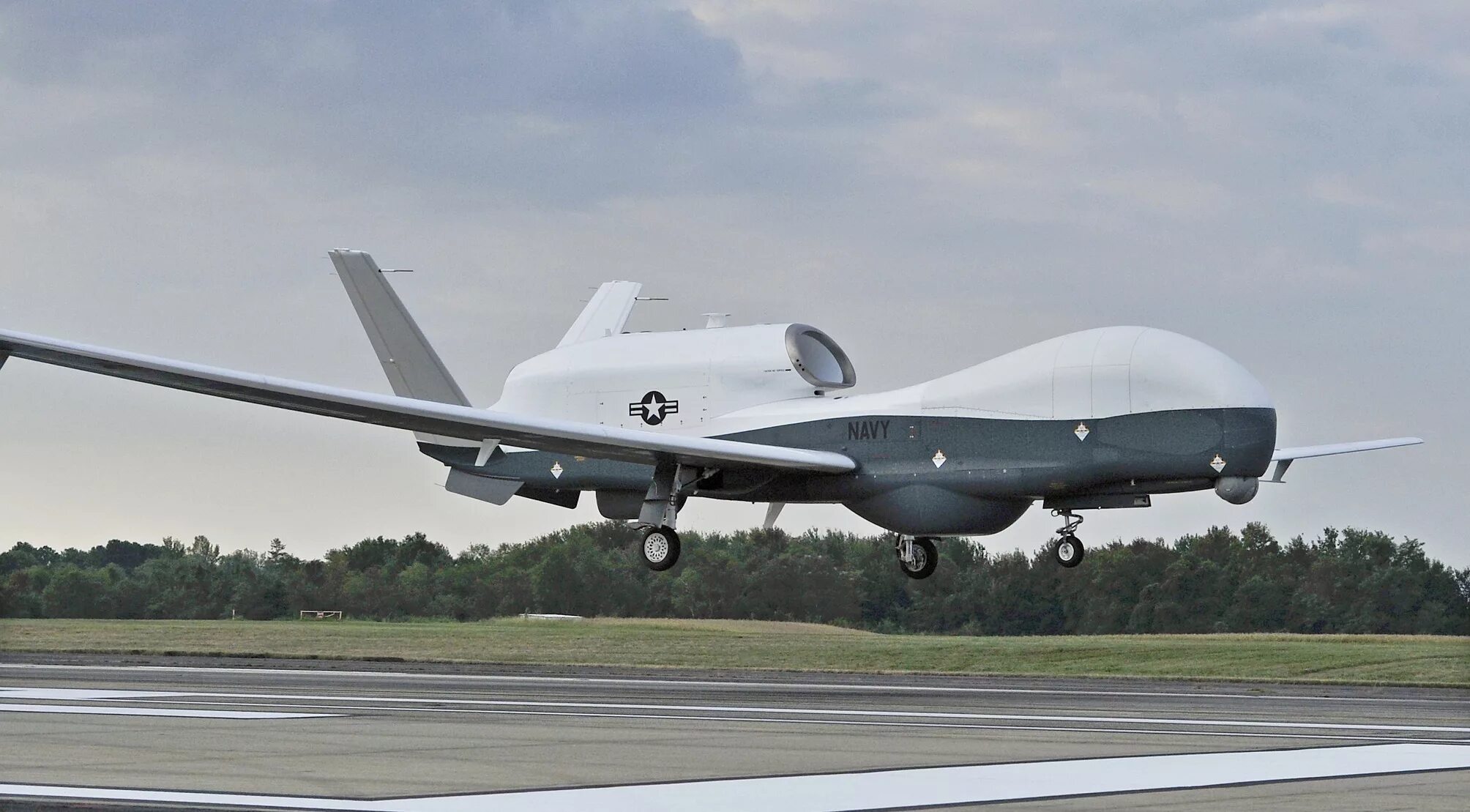 Mq 4